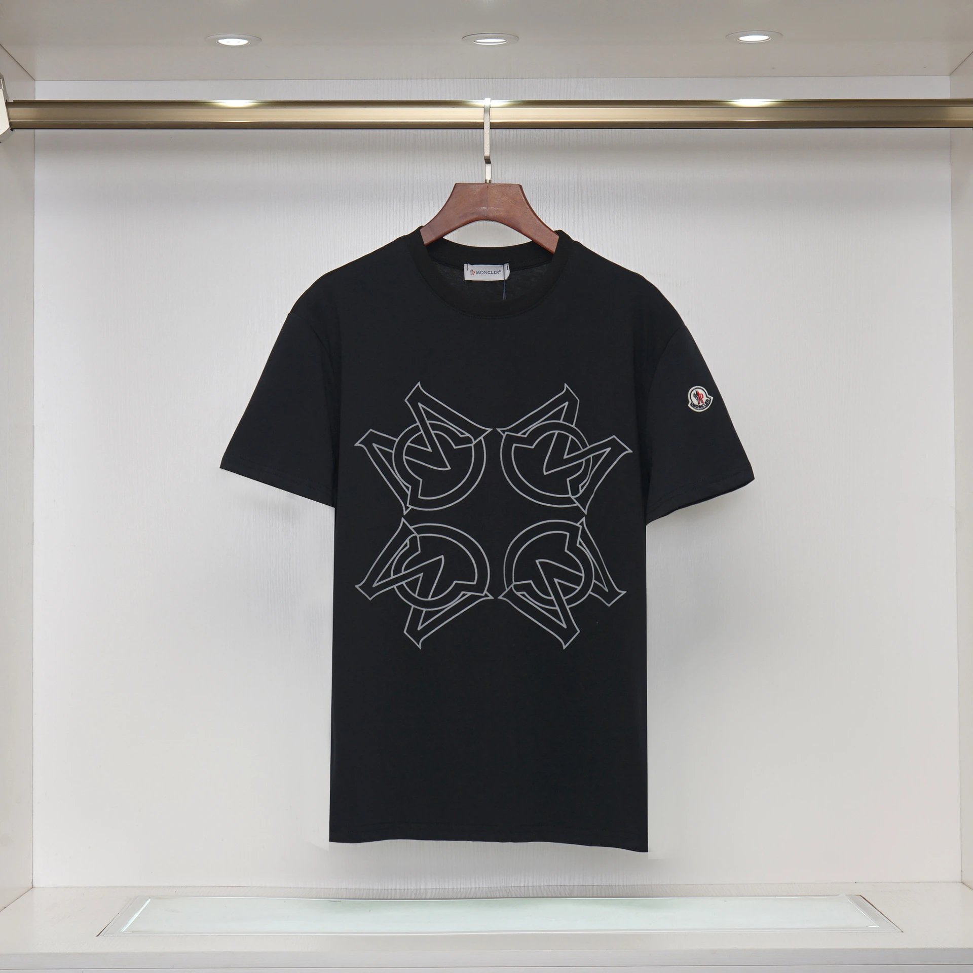 27 black
