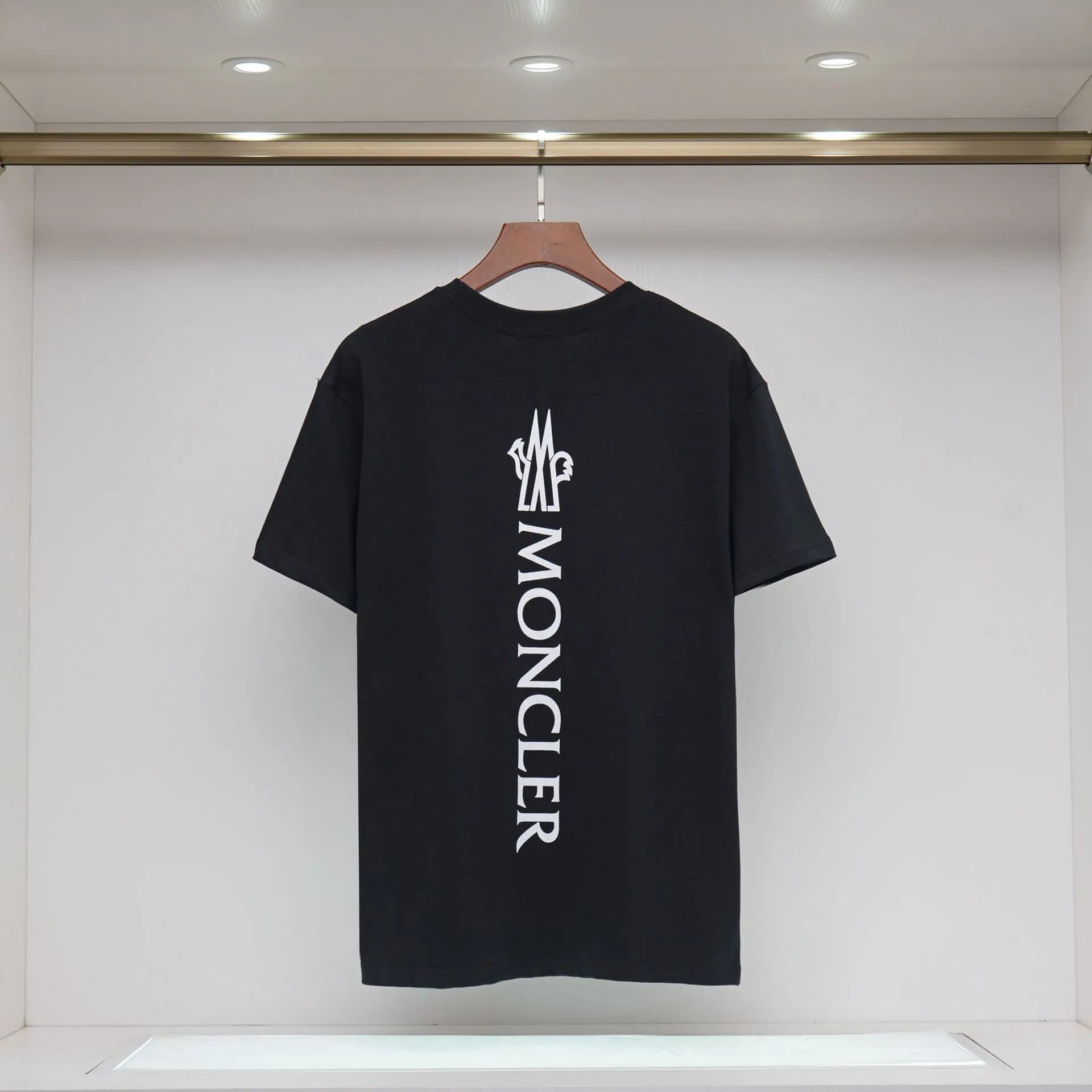 36 black