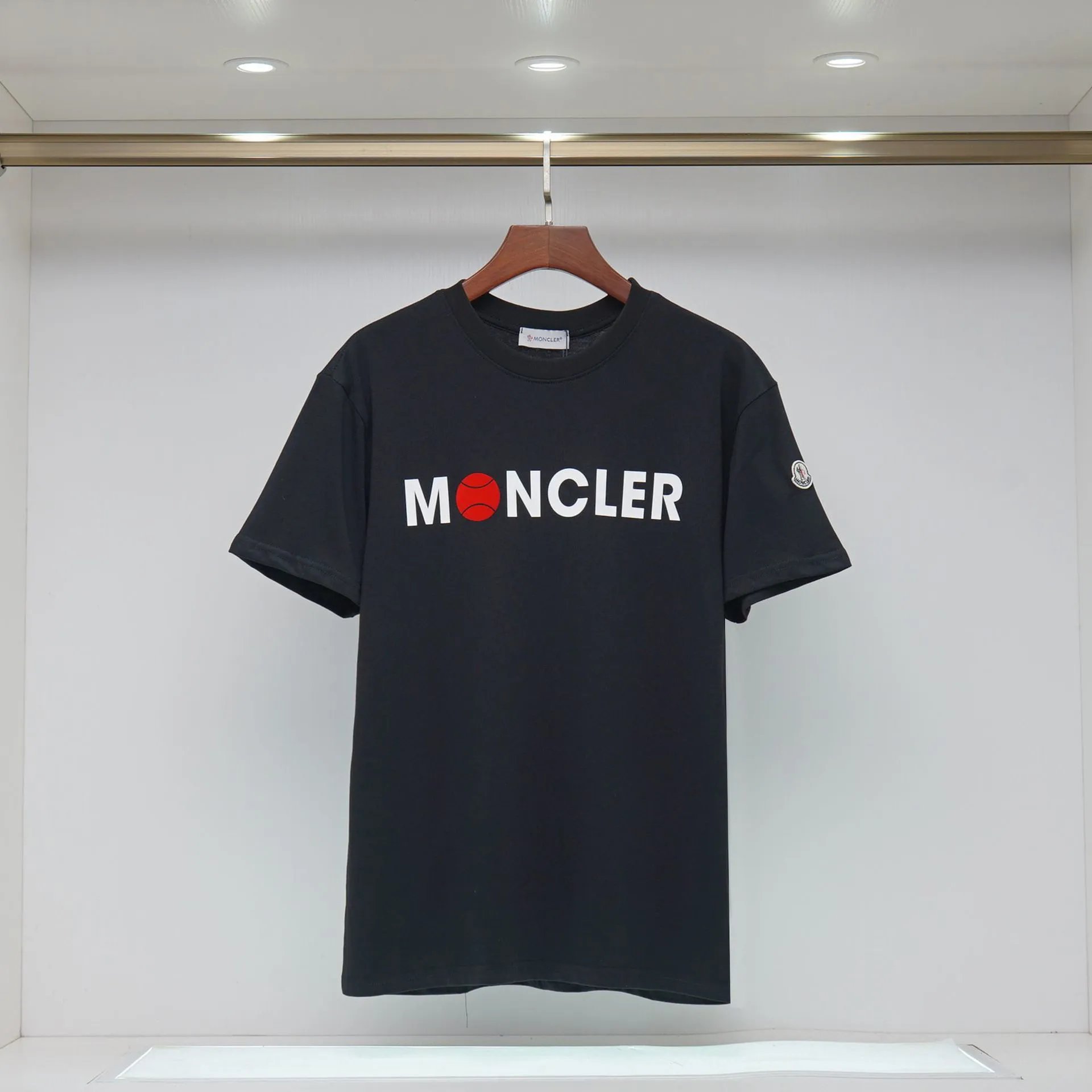 38 black
