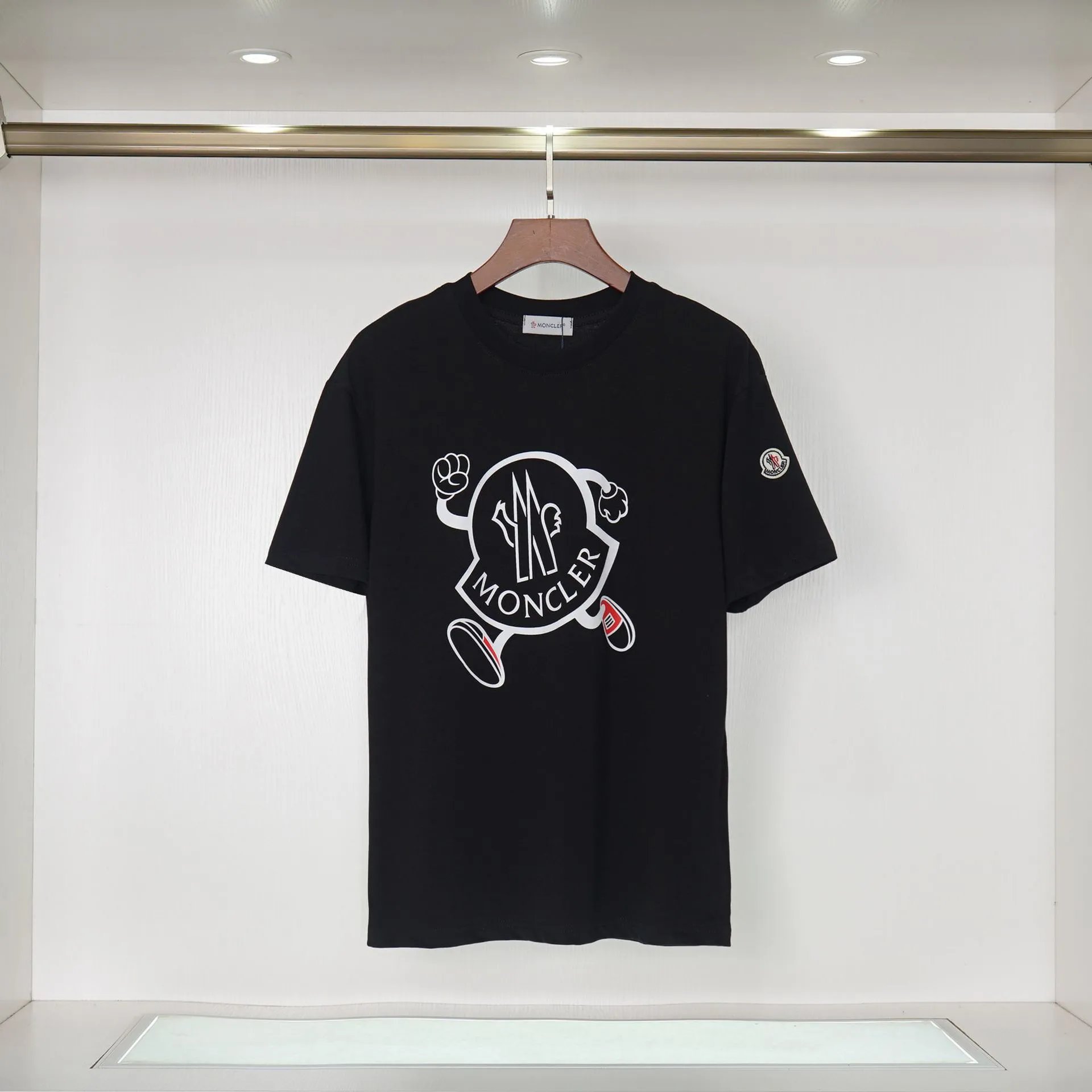 39 black