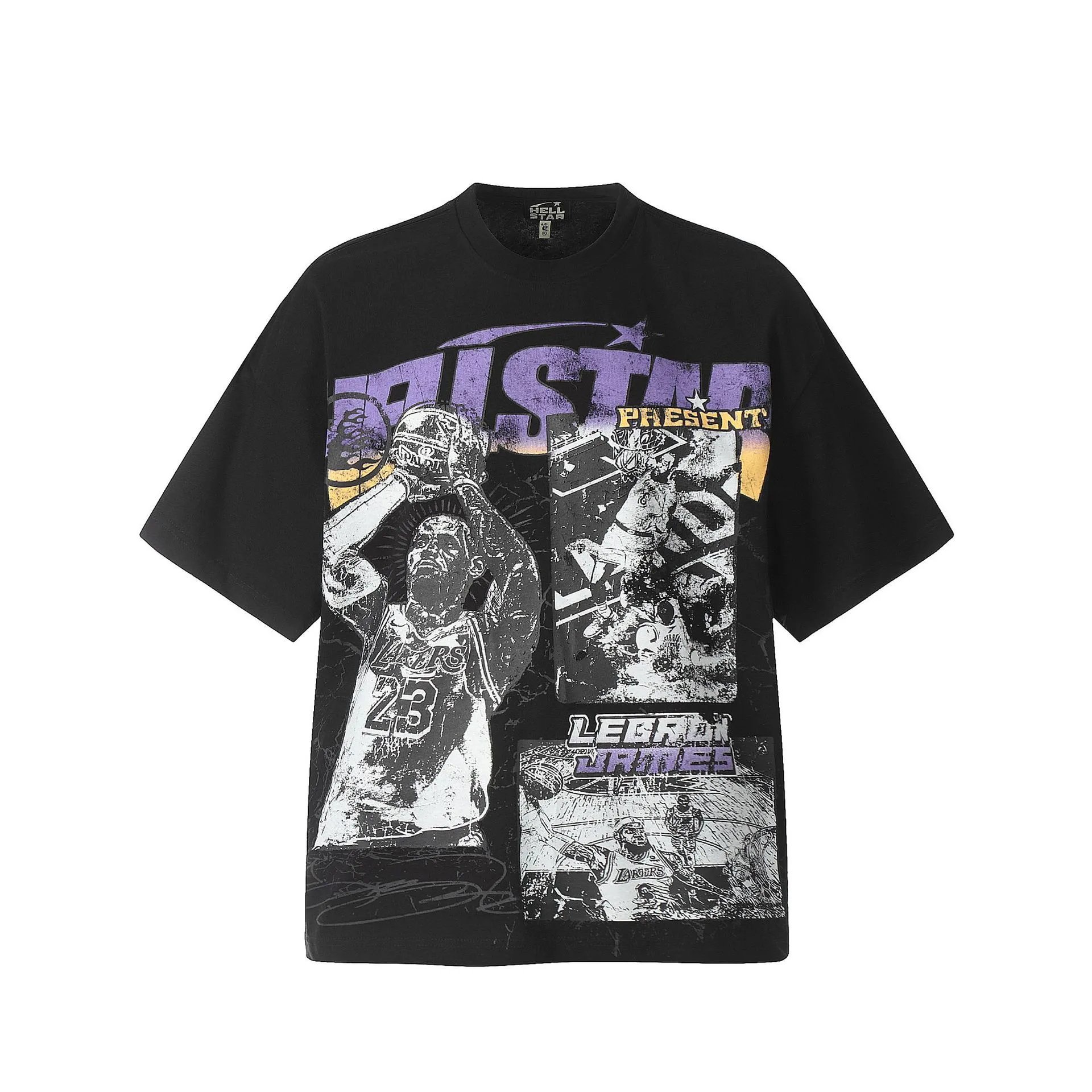 01 Black