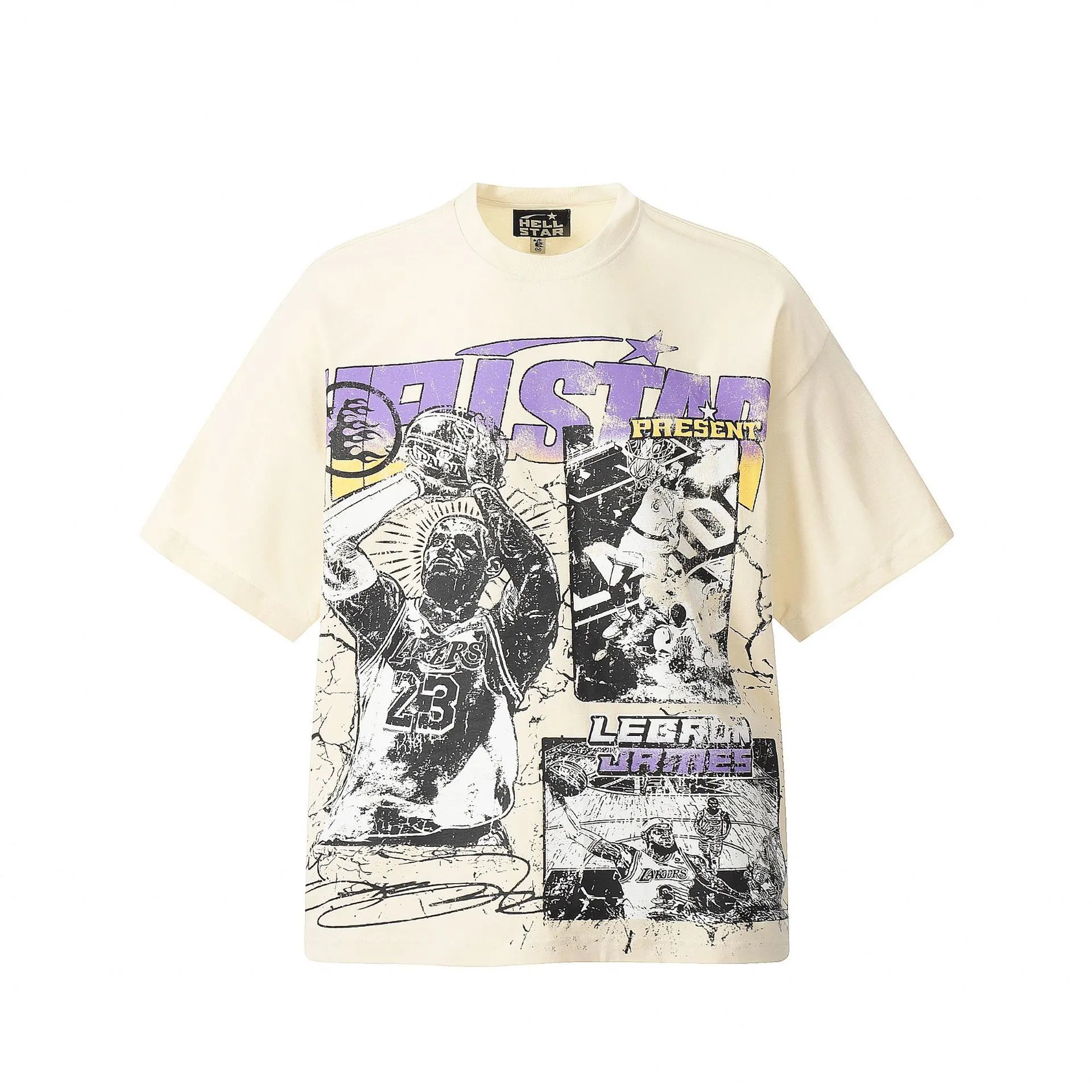 02 Beige