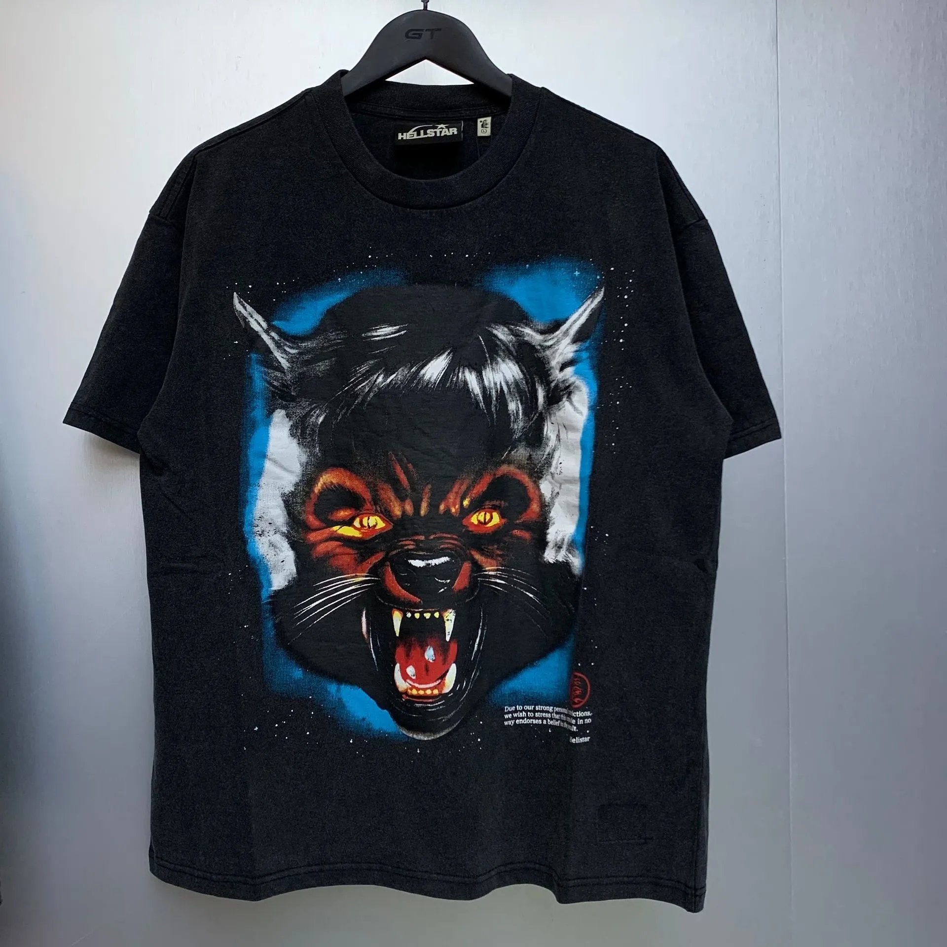 06 Black