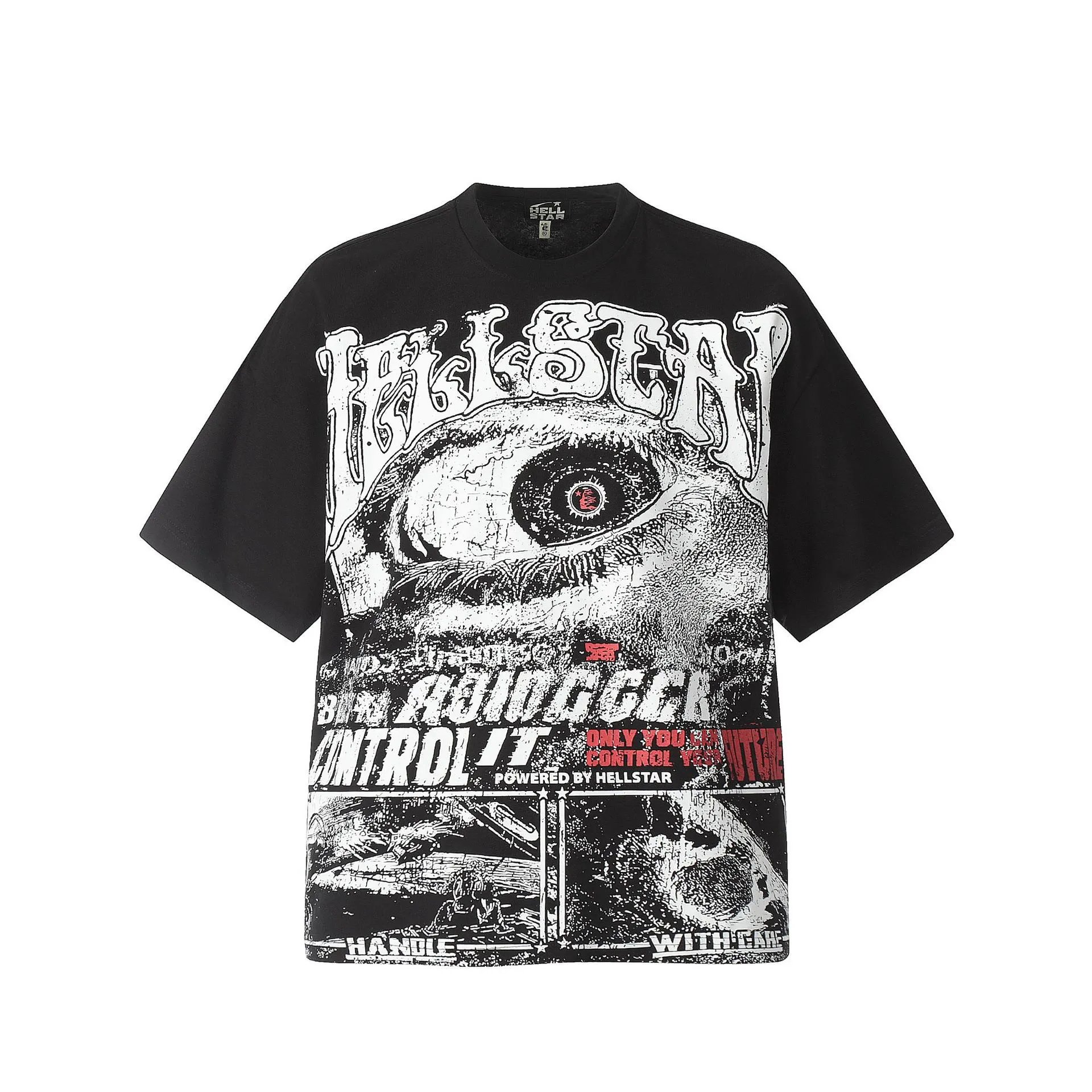 12 black
