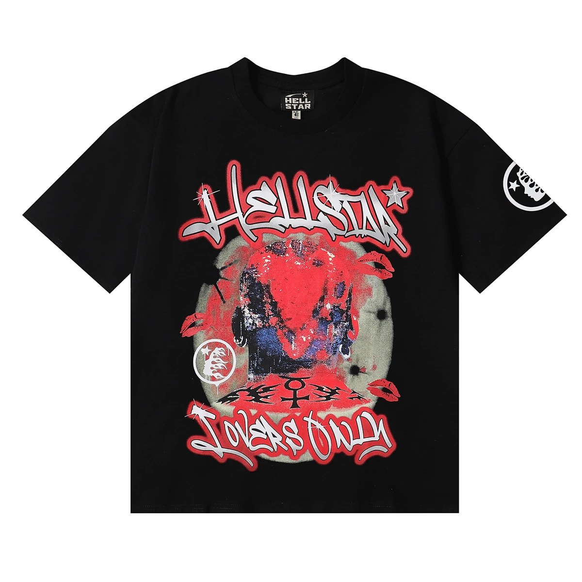 13 black