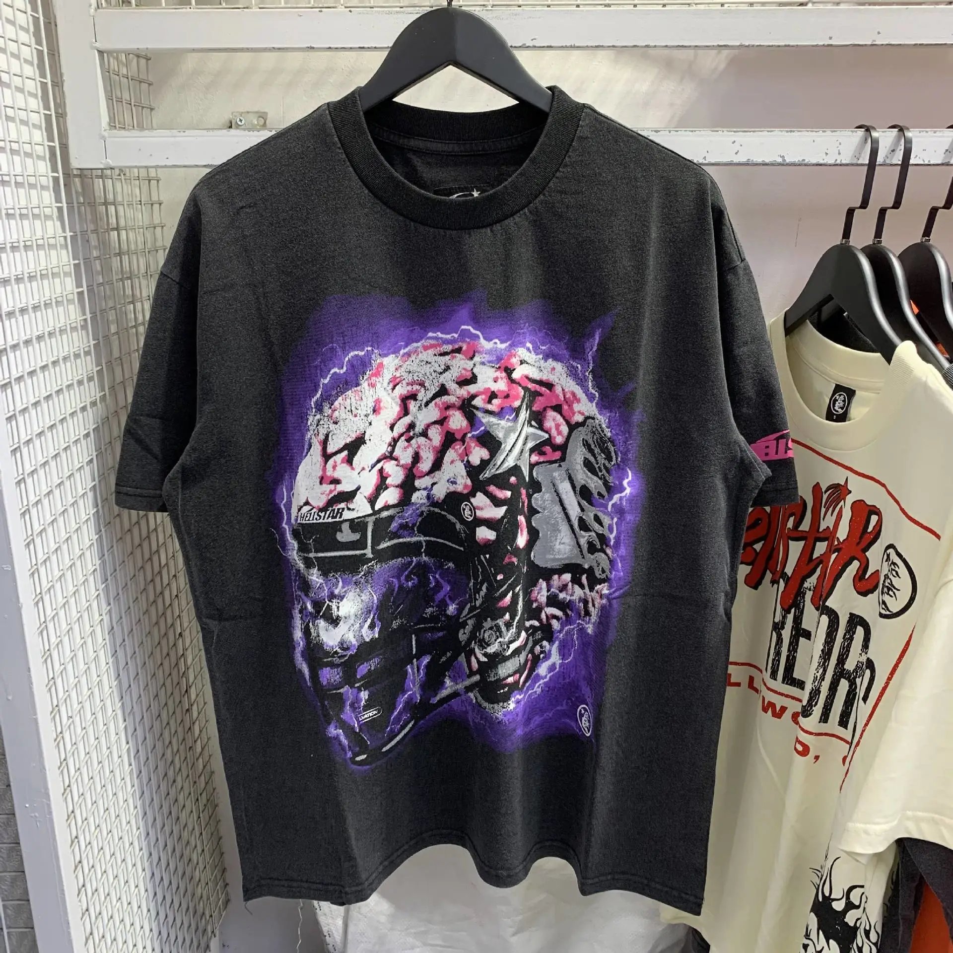 14 black