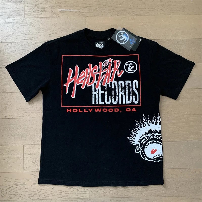 20 black