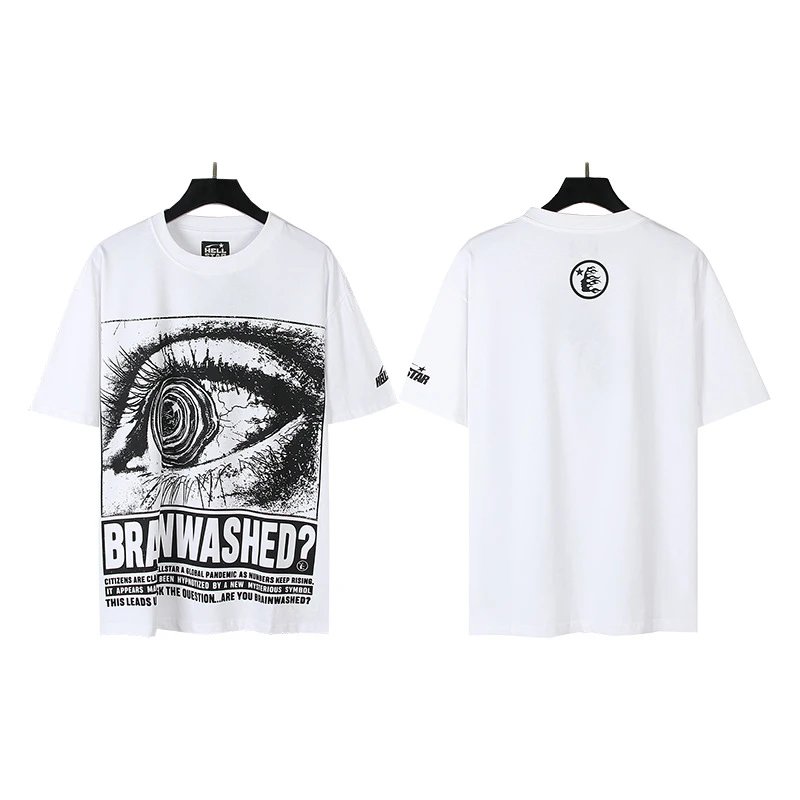 27 white