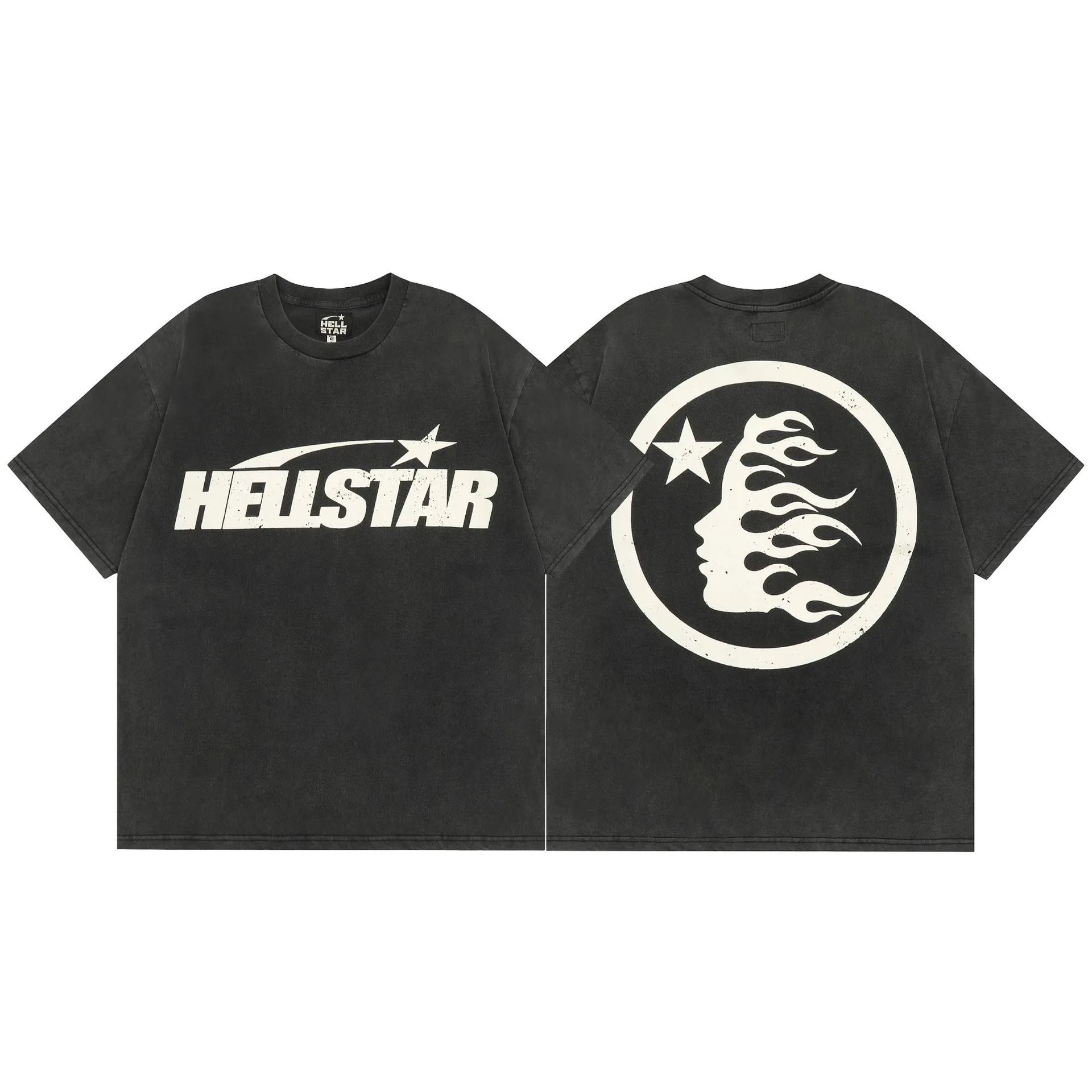 28 black
