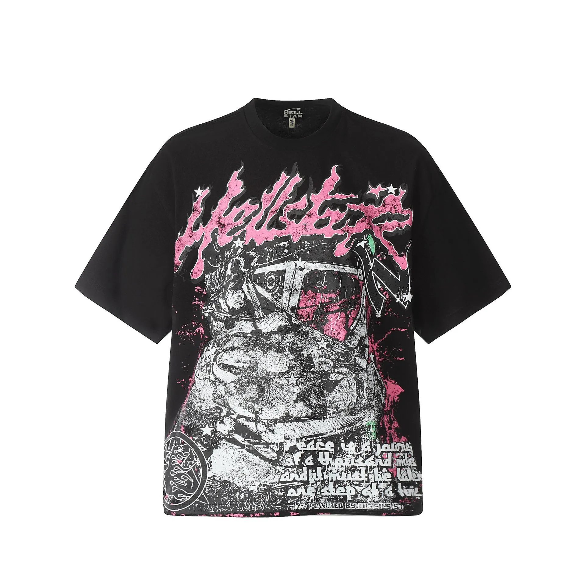 30 black