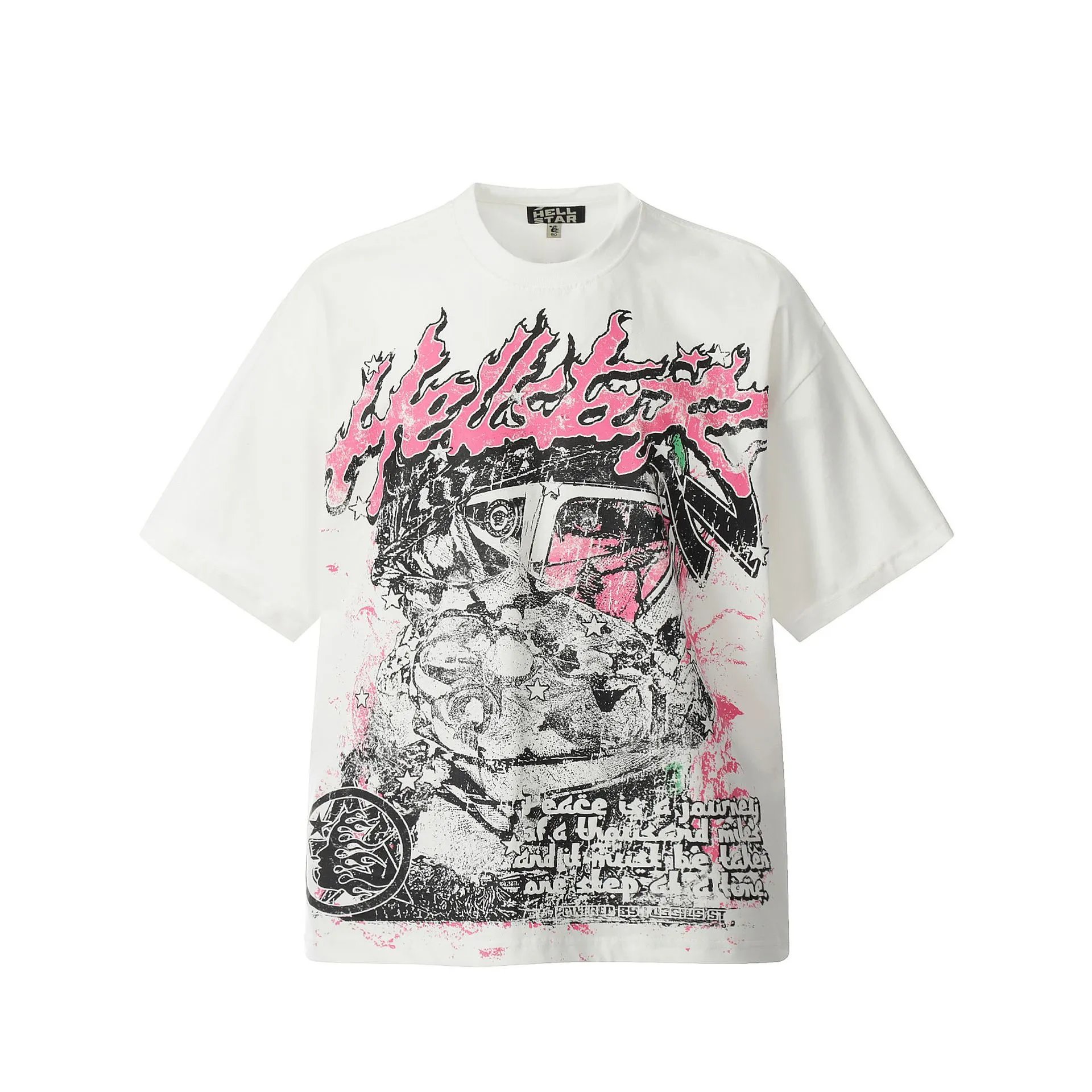 31 white