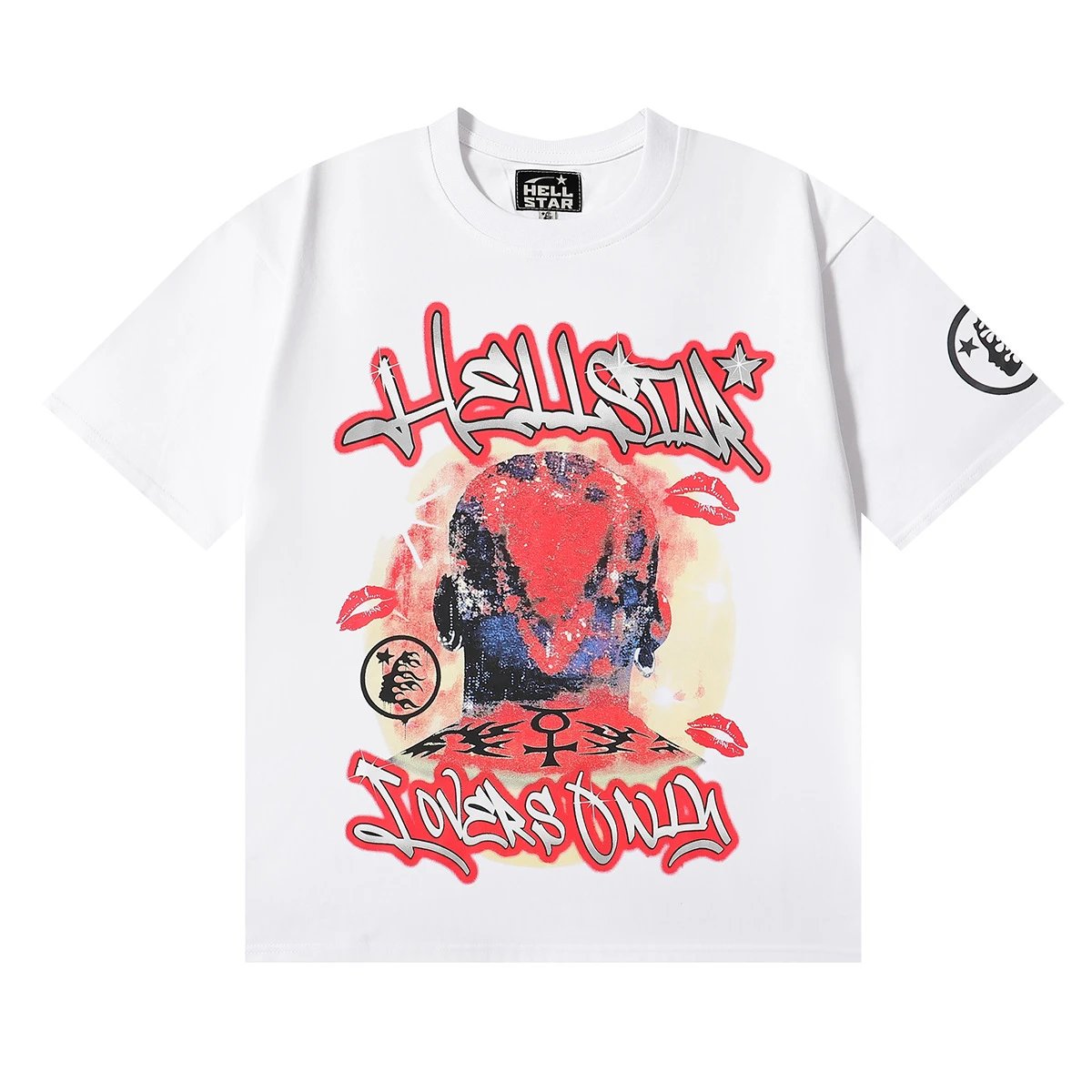 33 white