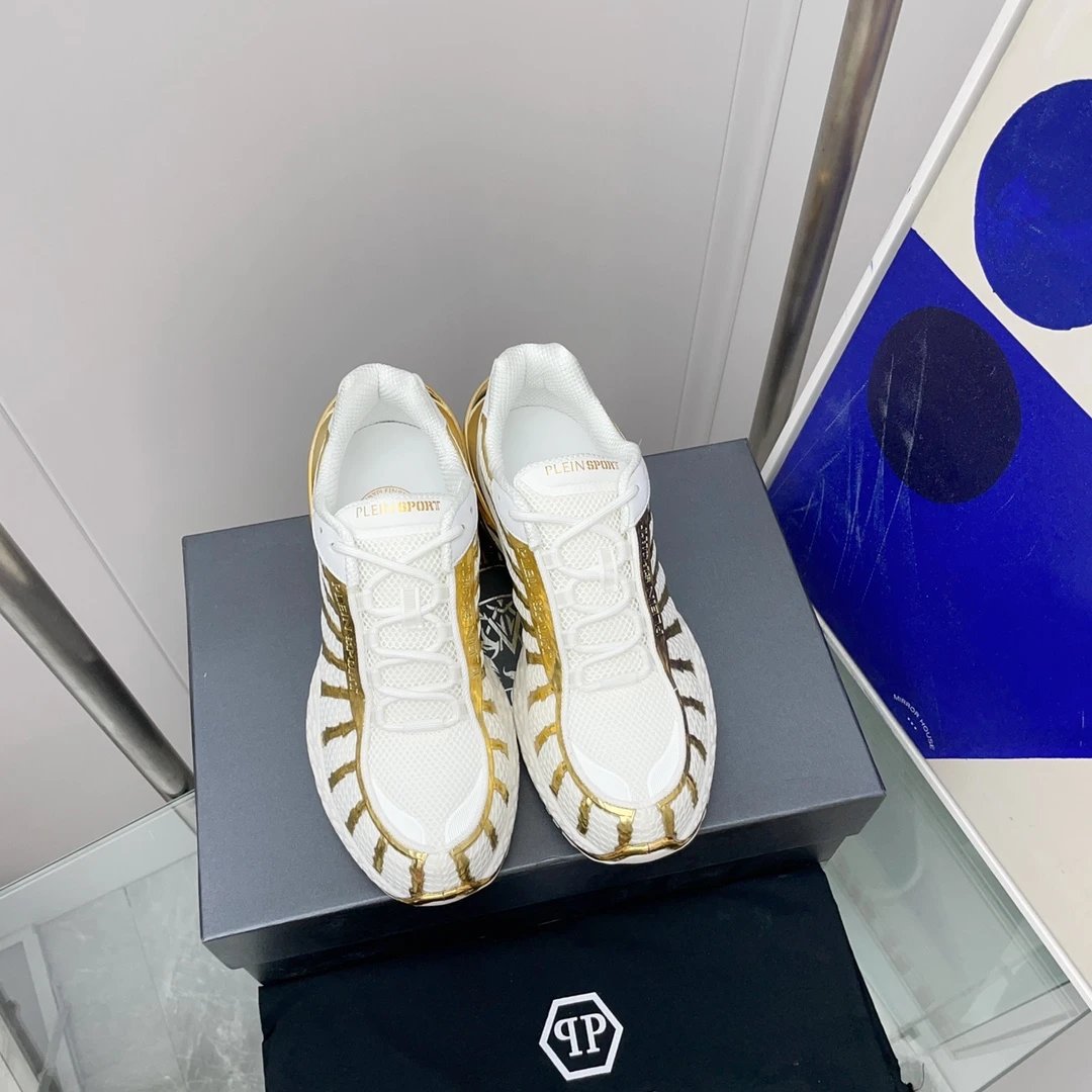 05 white
