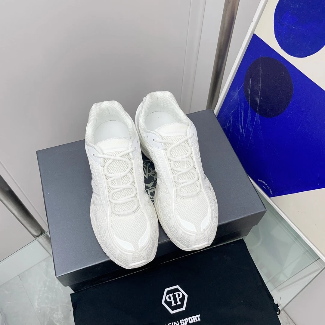 07 white