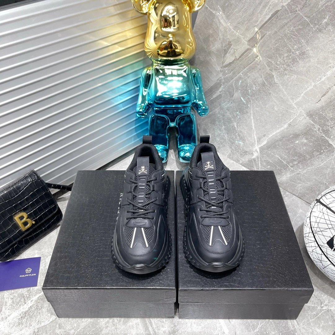08 black