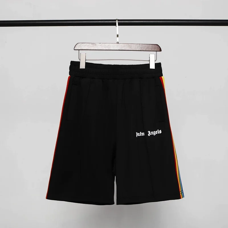 2 Black