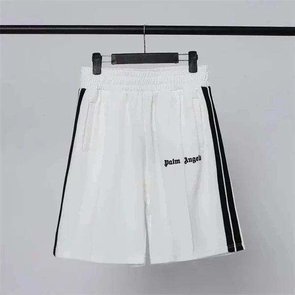 8 white