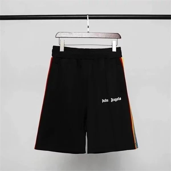 9 black