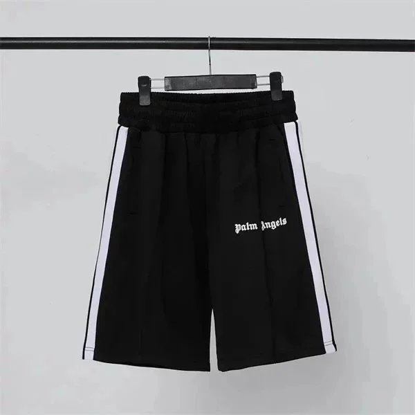 11 black