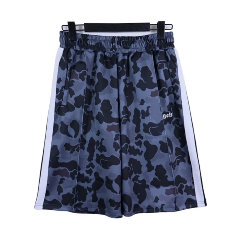 12 dark blue