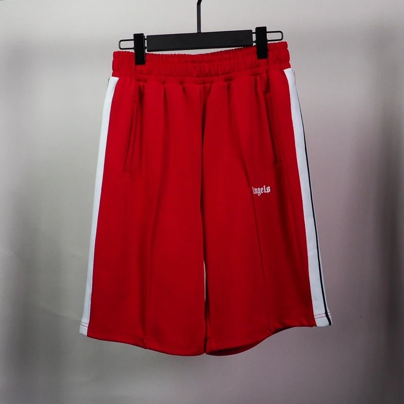 15 red