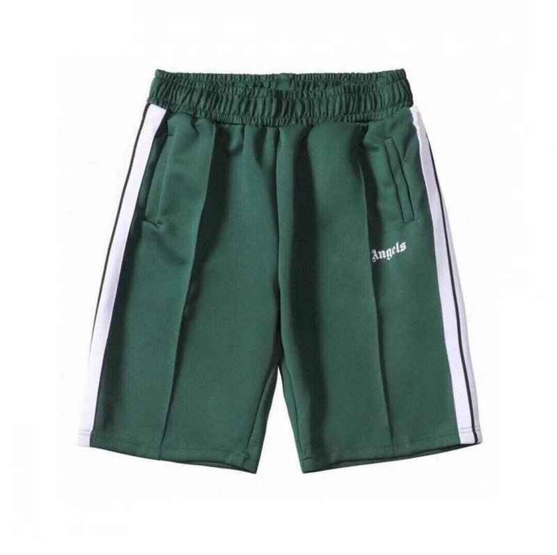 16 green