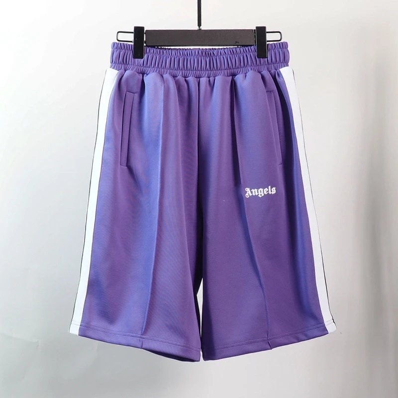 18 purple
