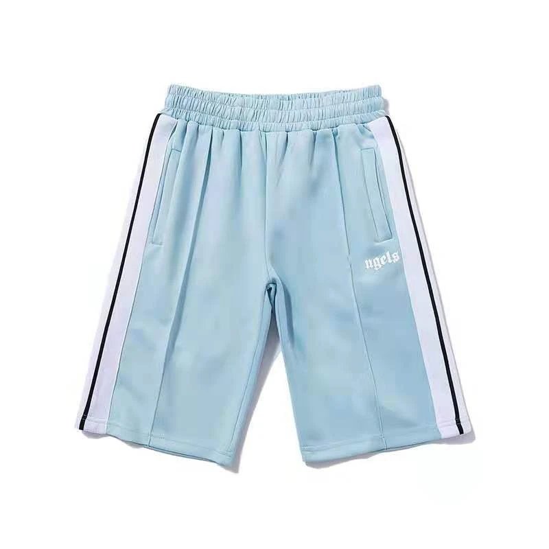 19 Light Blue