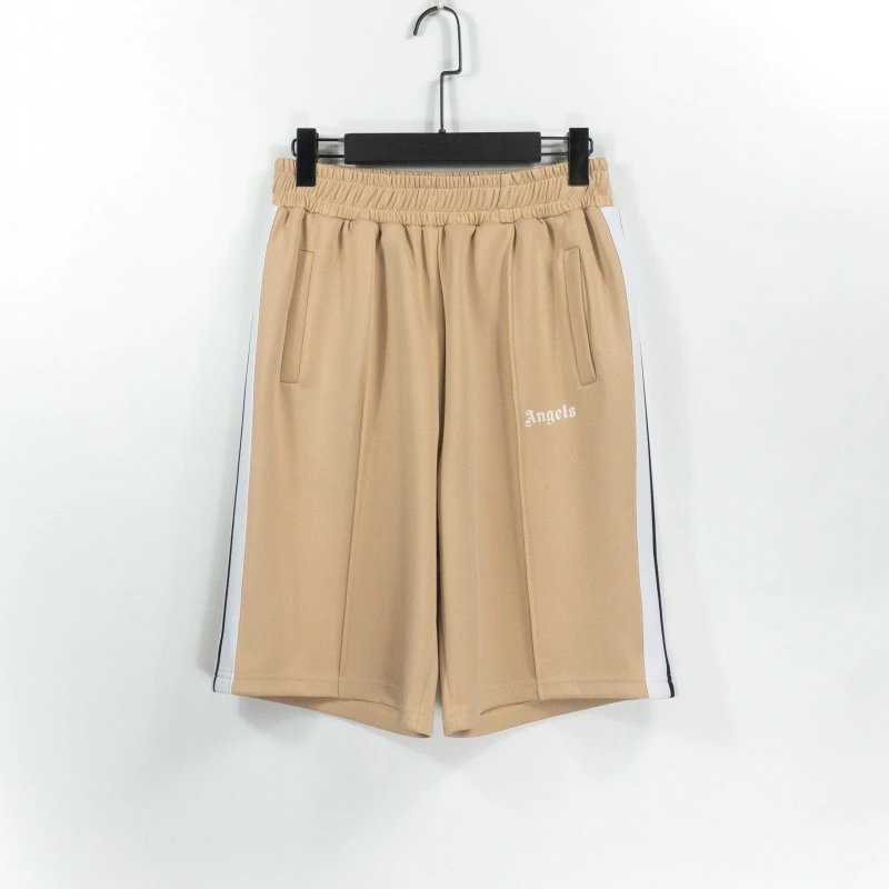 20 Apricot