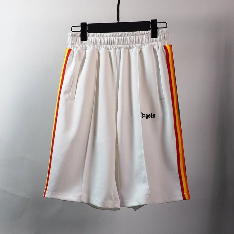 22 white