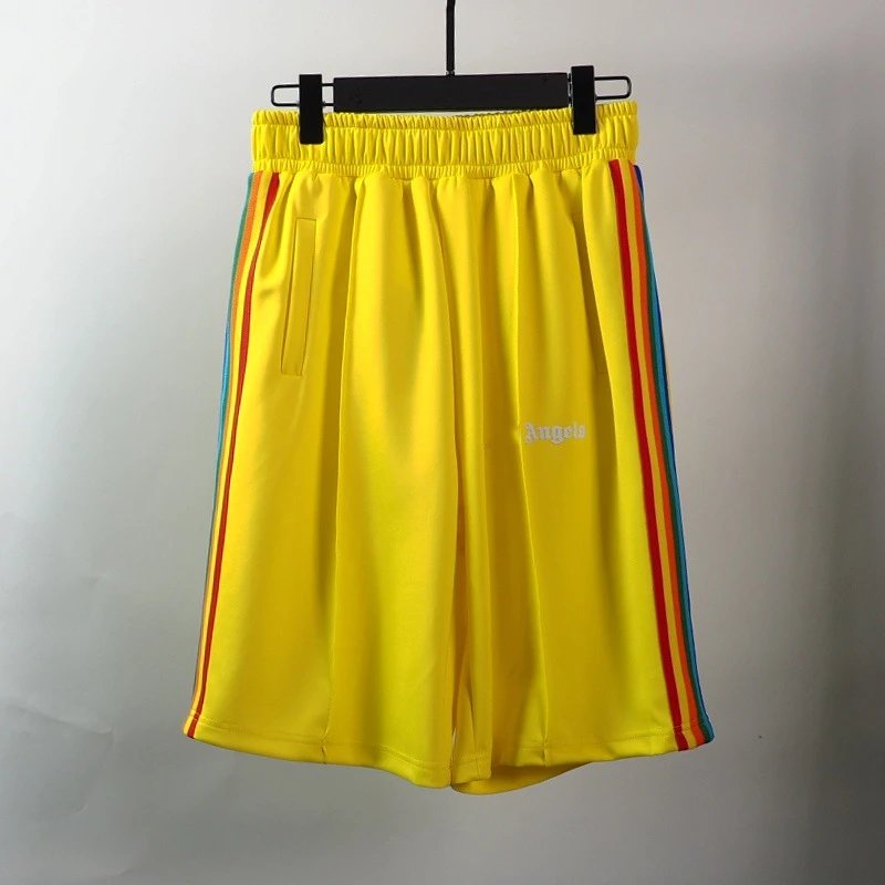 23 yellow