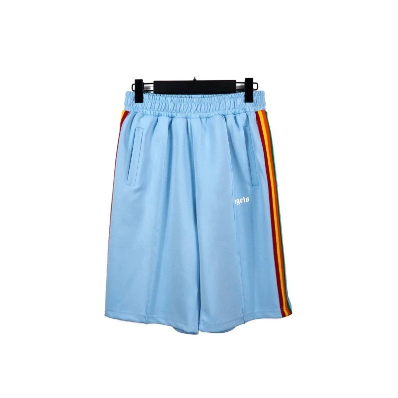 24 light blue