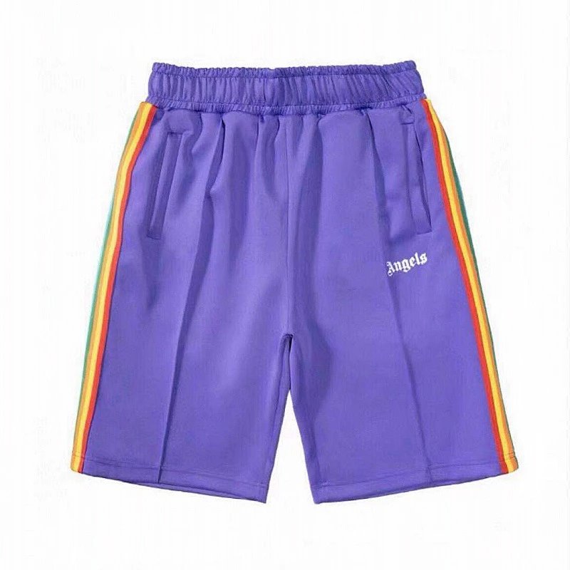 25 Purple