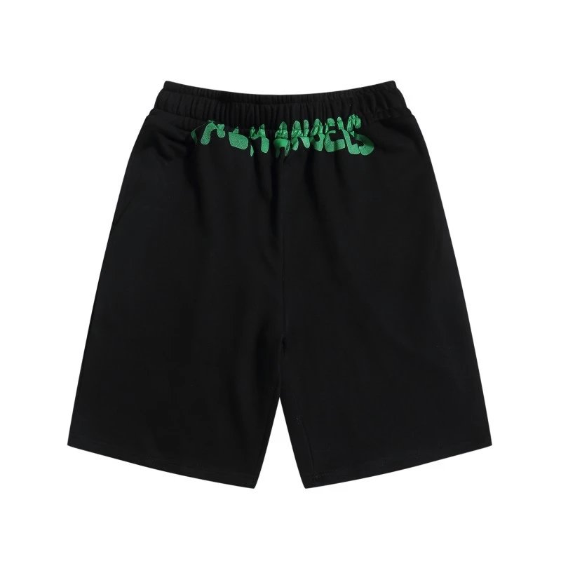 26 black