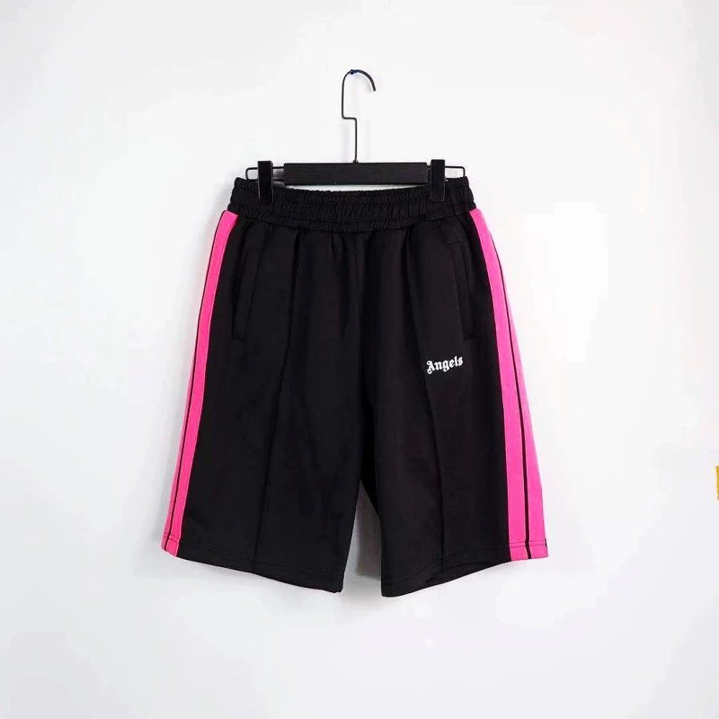 27 black