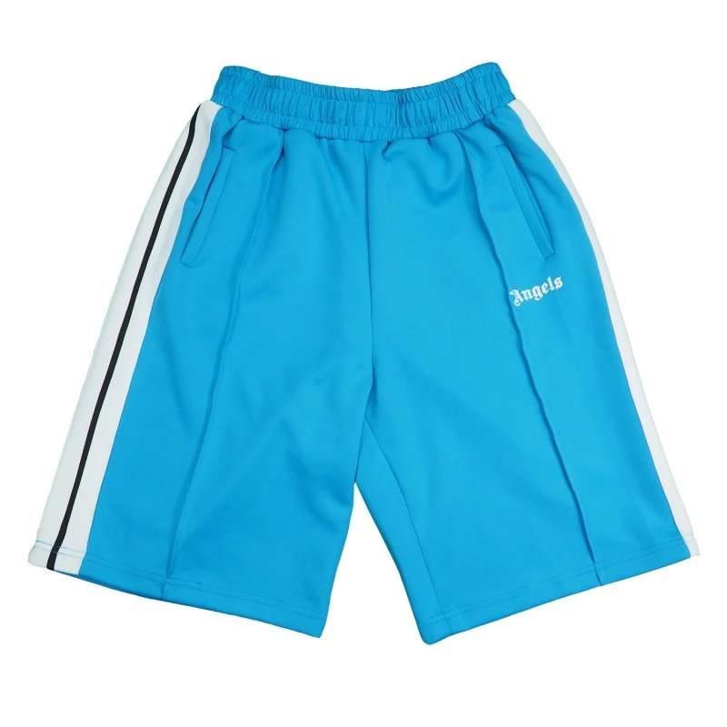 29 blue