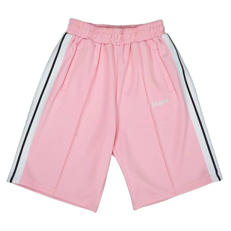 30 pink