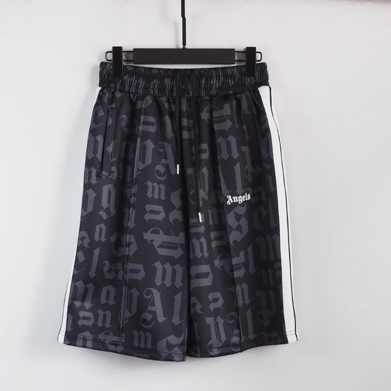 31 black