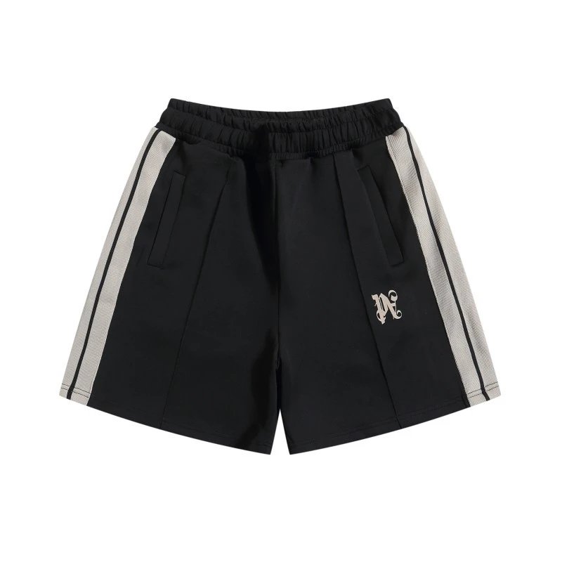 34 black