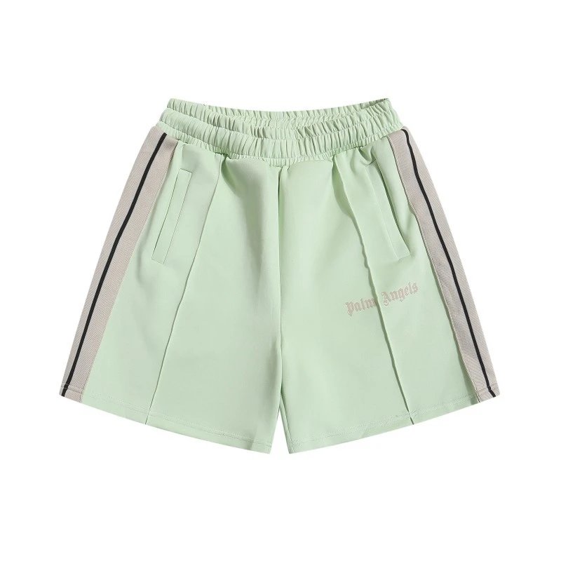 37 Light Green