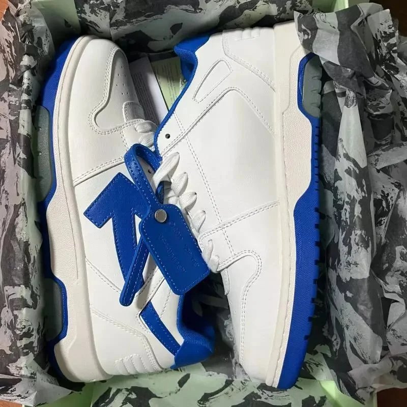 Light Blue S21 10145