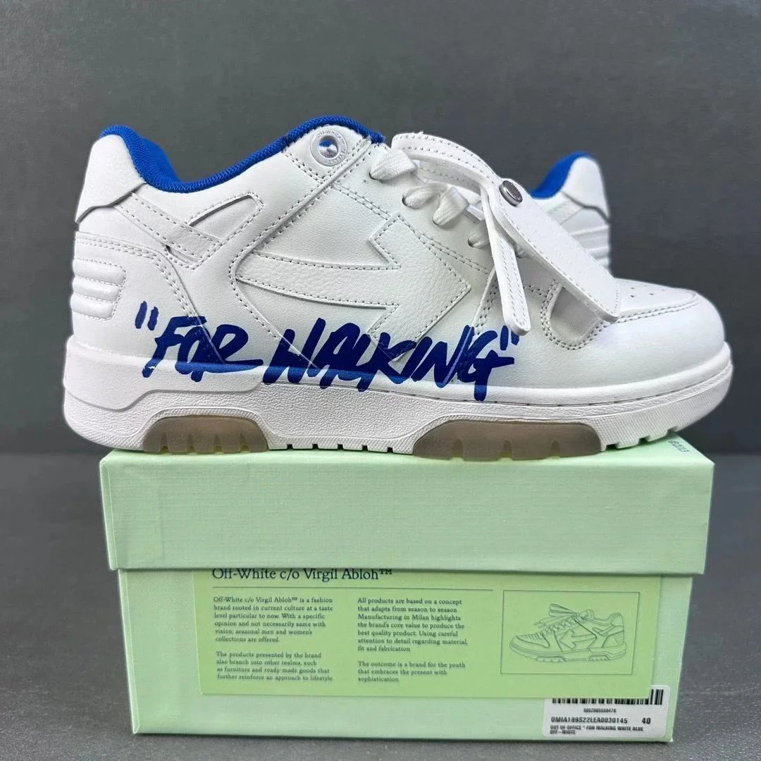 Beige-Blue S22 30145
