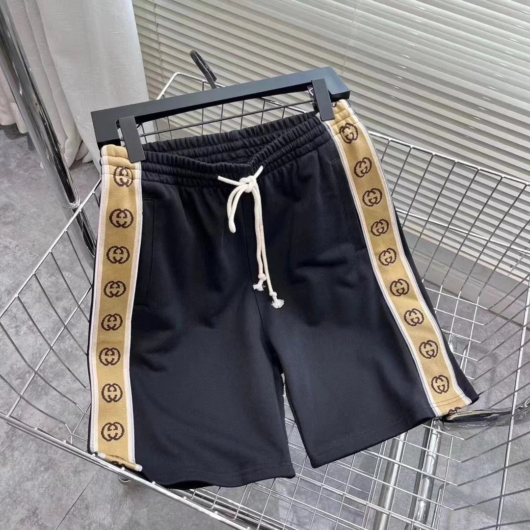1 Black