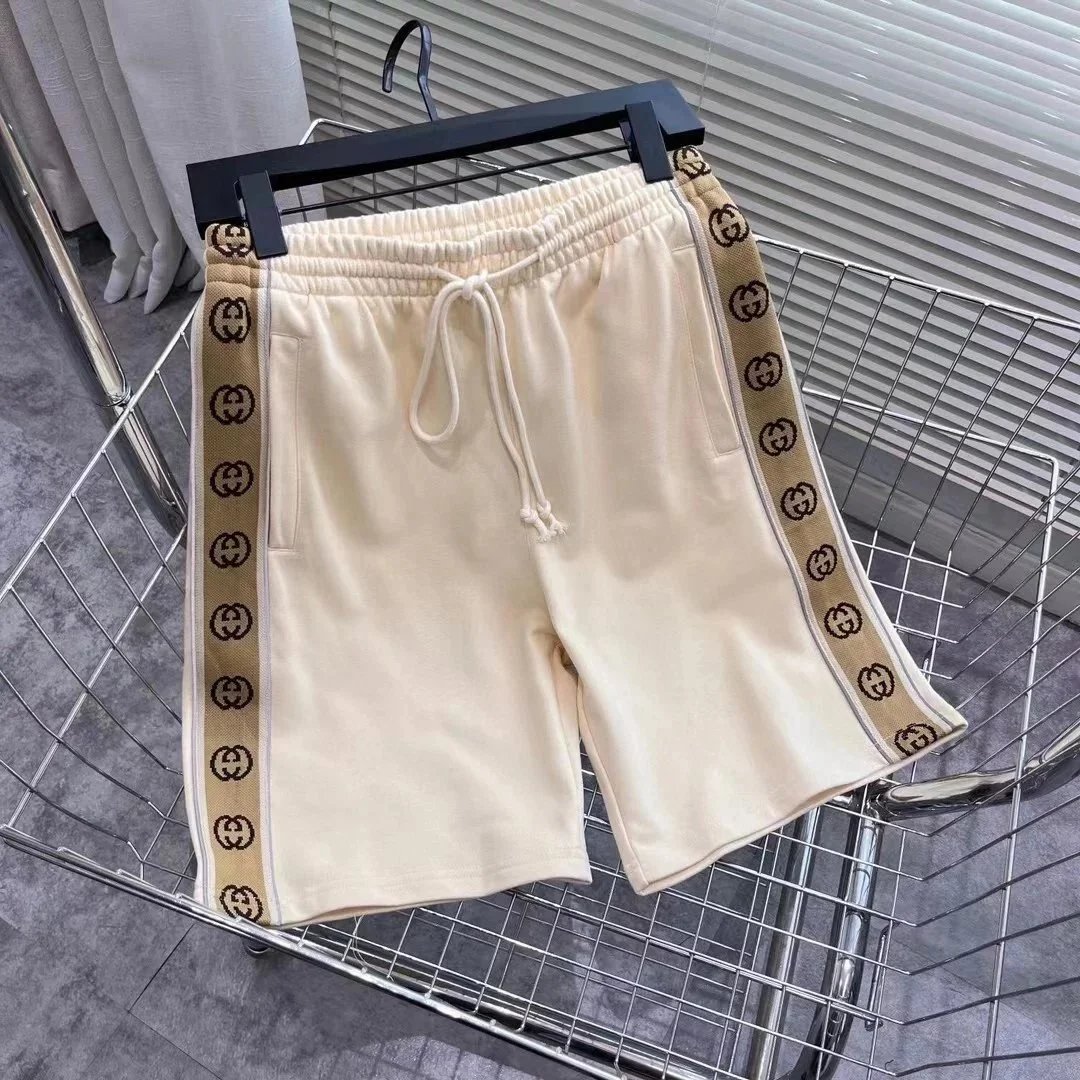 2 Beige