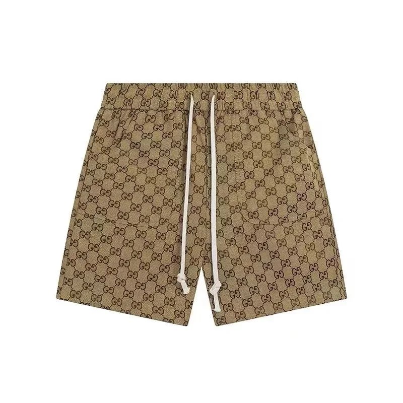 4 khakis