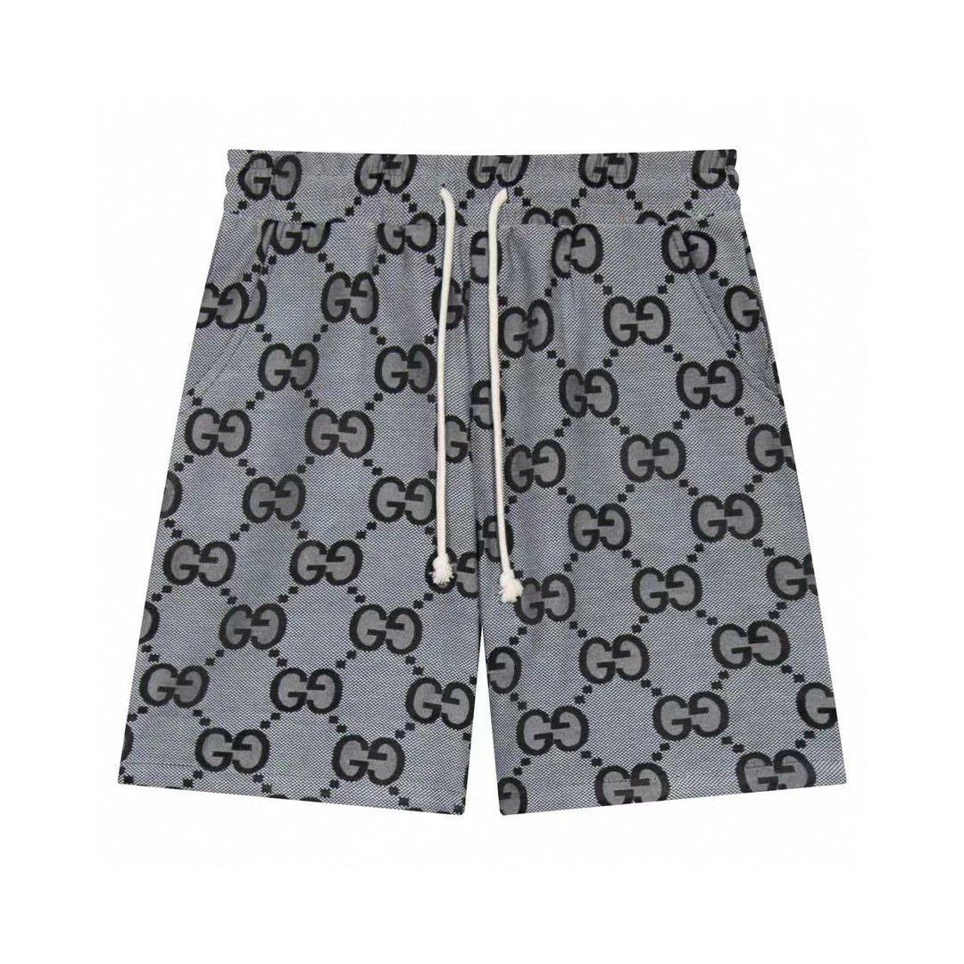 12 gray