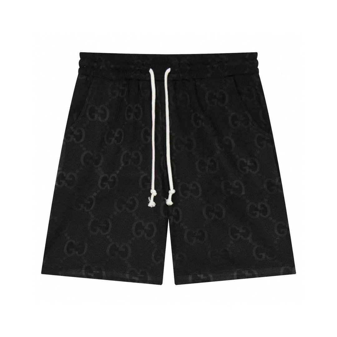 13 black