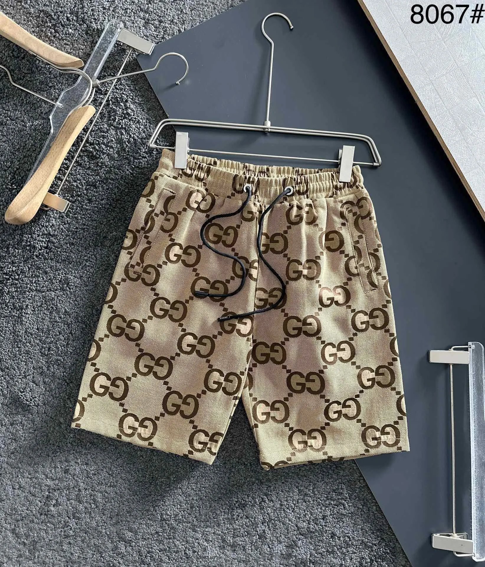 14 Khakis