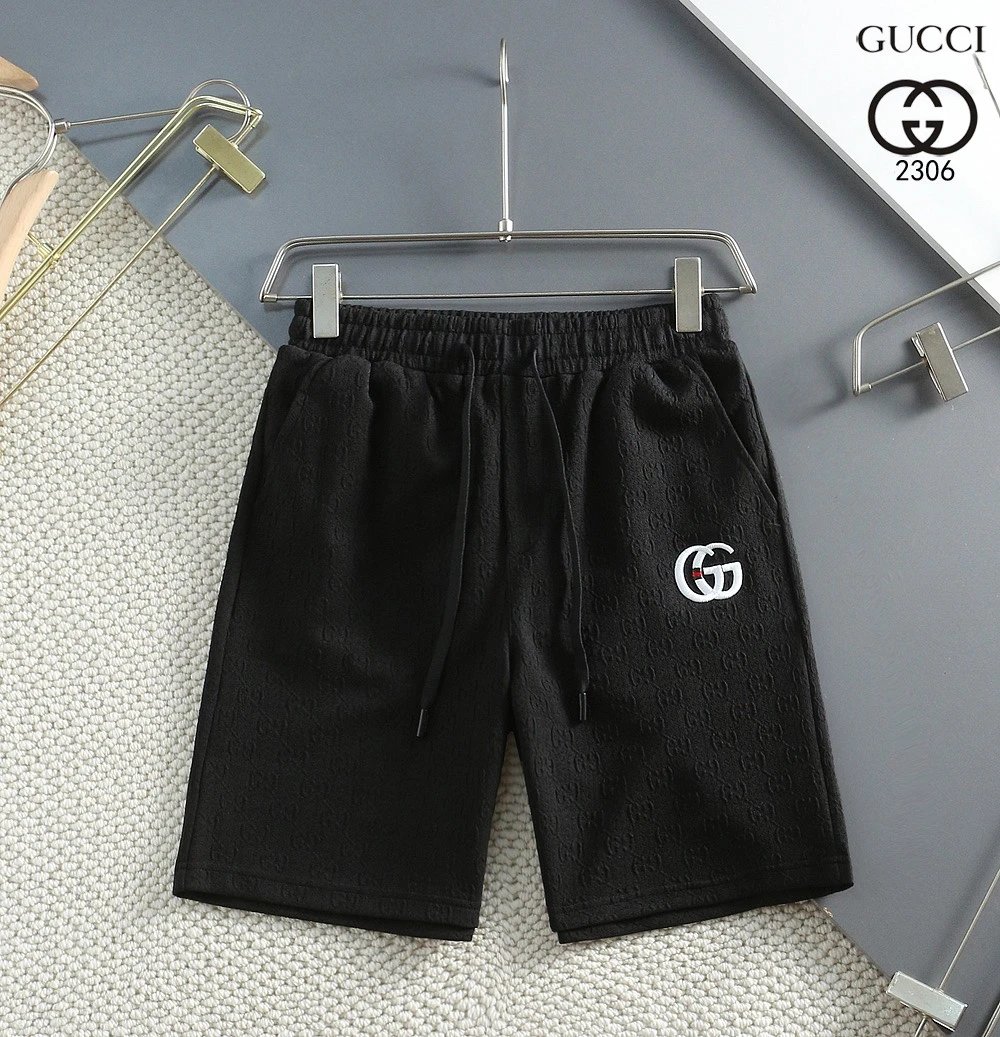 15 black