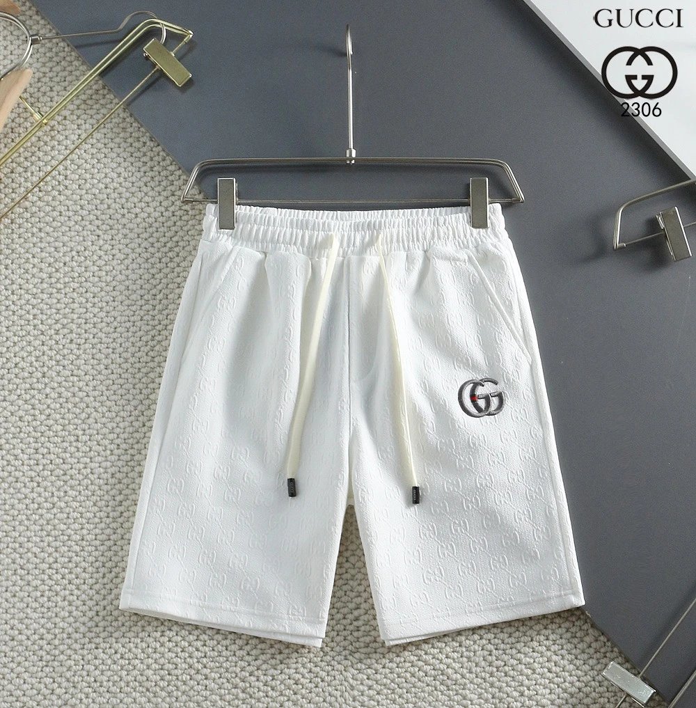 17 white